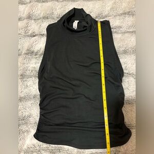 Lululemon NWOT